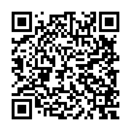 QR code for MZL848