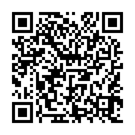 QR code for MZL943