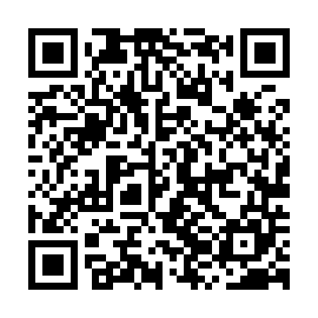 QR code for MZL945
