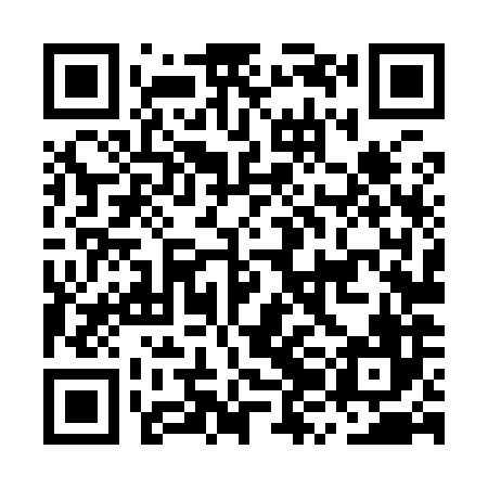QR code for MZL986