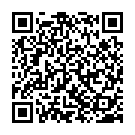 QR code for MZM379
