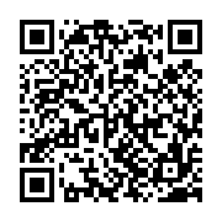 QR code for MZM416