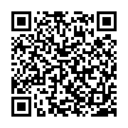 QR code for MZM513