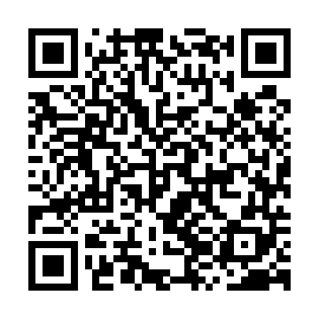QR code for MZM548