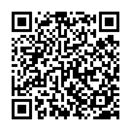 QR code for MZM685