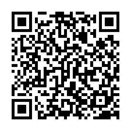 QR code for MZM755
