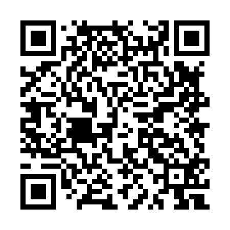 QR code for MZM812