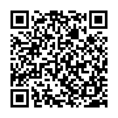 QR code for MZM884