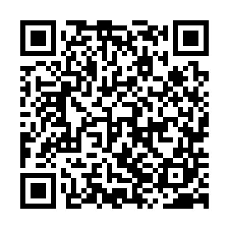 QR code for MZN340
