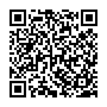 QR code for MZN427