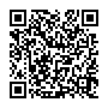 QR code for MZN717