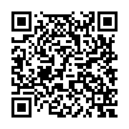 QR code for MZN925