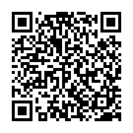 QR code for MZO283
