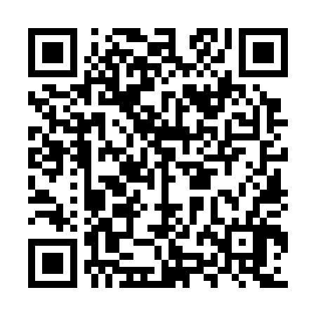 QR code for MZO306