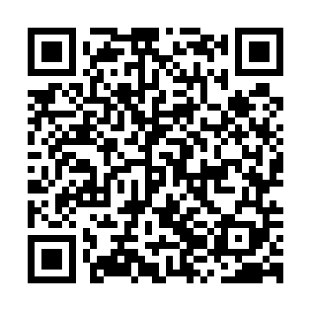 QR code for MZO549