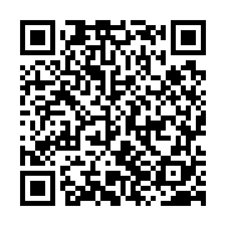 QR code for MZO768