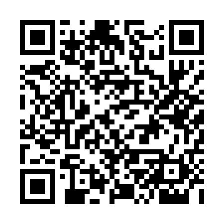 QR code for MZP020