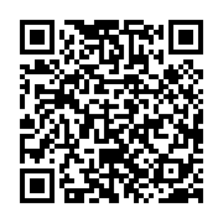 QR code for MZP079