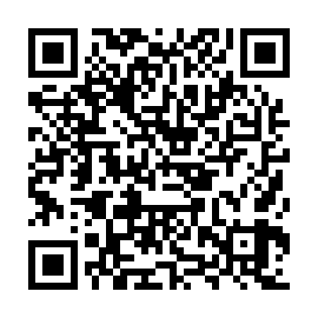 QR code for MZP169