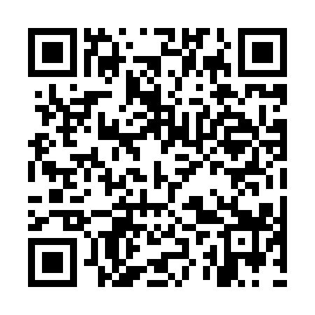 QR code for MZP819