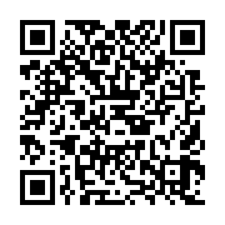 QR code for MZQ749