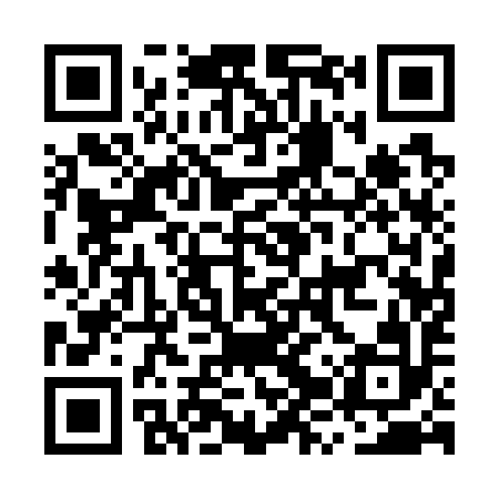 QR code for MZQ792