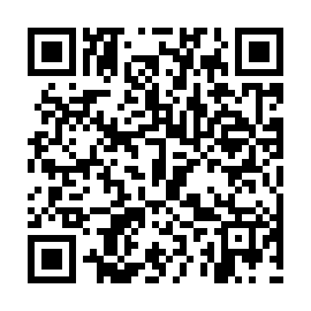 QR code for MZQ987