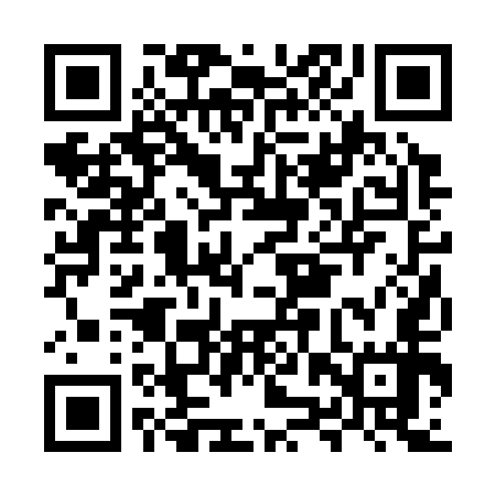 QR code for MZR357