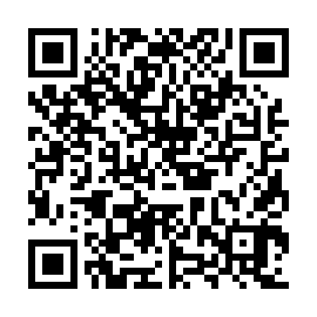 QR code for MZS040
