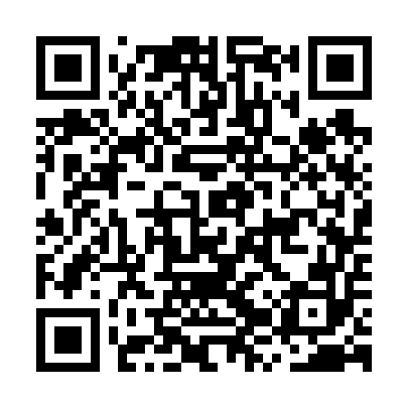 QR code for MZS652