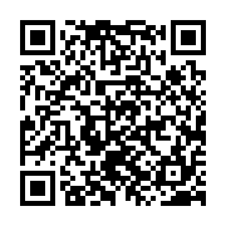 QR code for MZT314