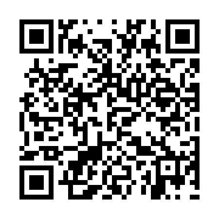 QR code for MZT620