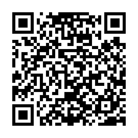 QR code for MZT627