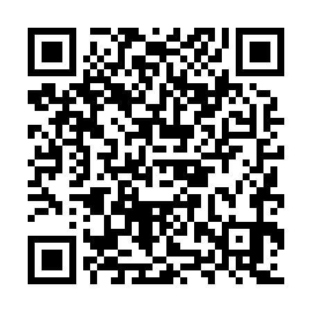 QR code for MZT871