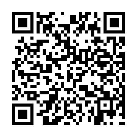 QR code for MZU301