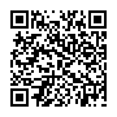 QR code for MZU320