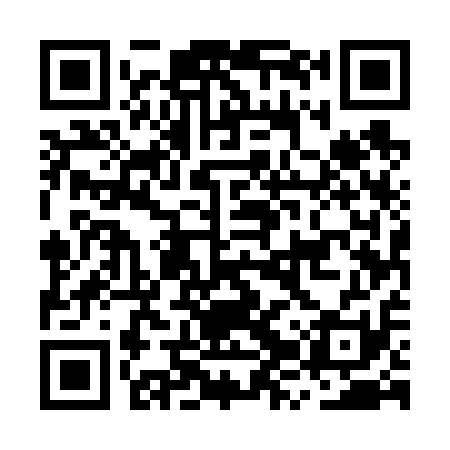 QR code for MZU611