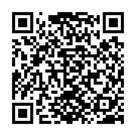 QR code for MZU728