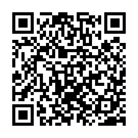 QR code for MZV541