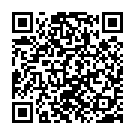 QR code for MZV599