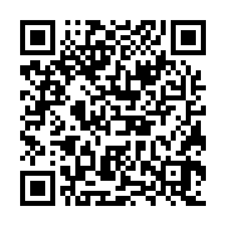 QR code for MZW162