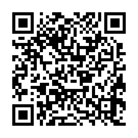 QR code for MZW278