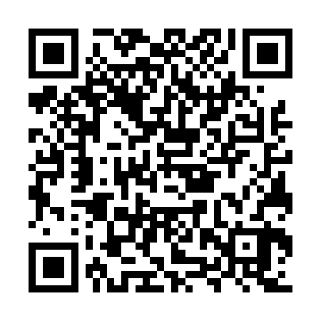 QR code for MZW422