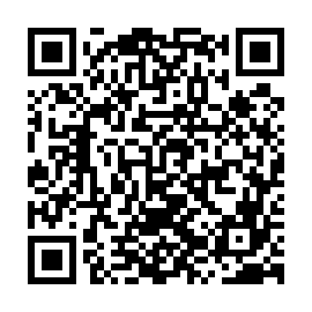 QR code for MZW566