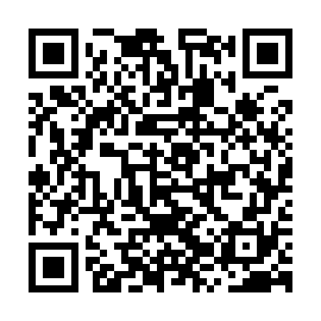 QR code for MZW970