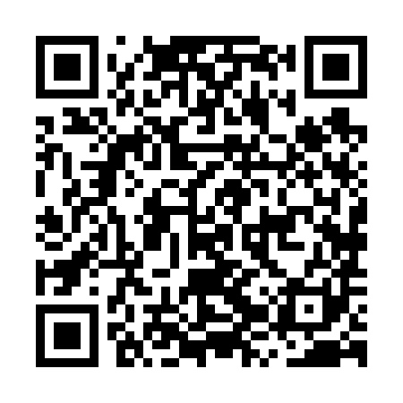 QR code for MZX681