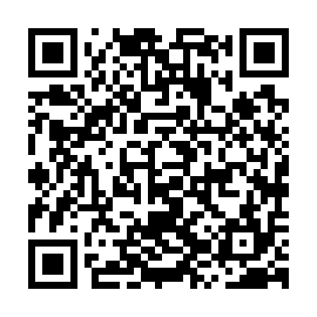 QR code for MZX714