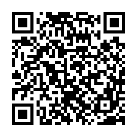 QR code for MZX756