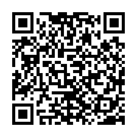 QR code for MZX778