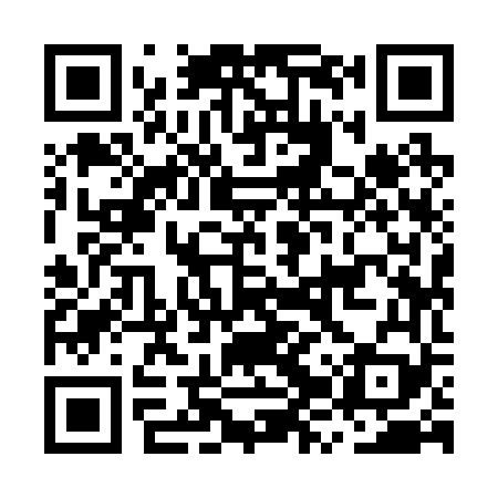 QR code for MZY269